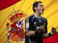 /album/billeder/casillas-pictures-1-jpg/